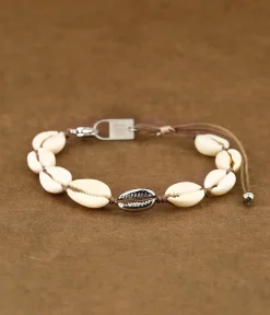 Bracelet Bern