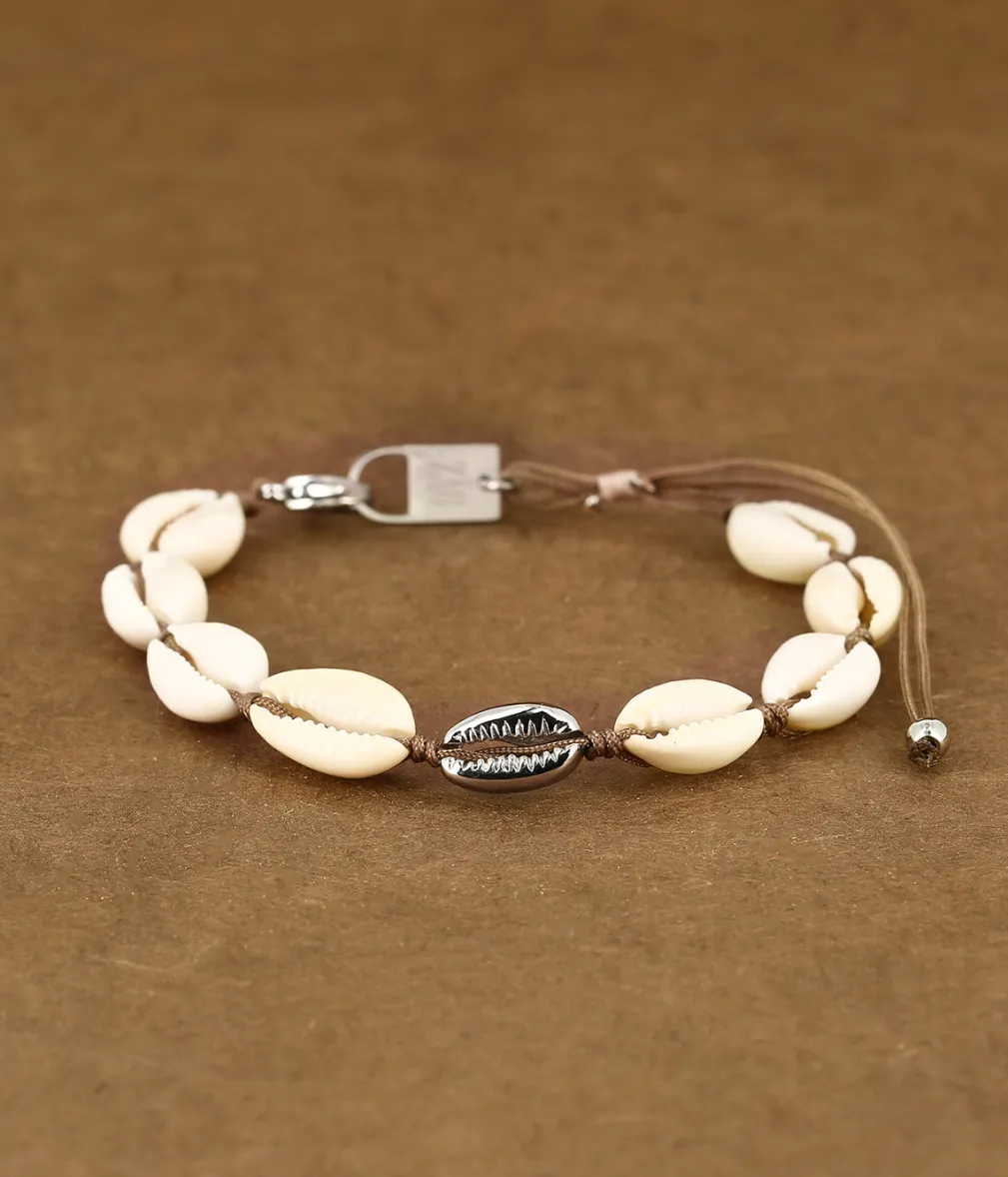 Bracelet Bern