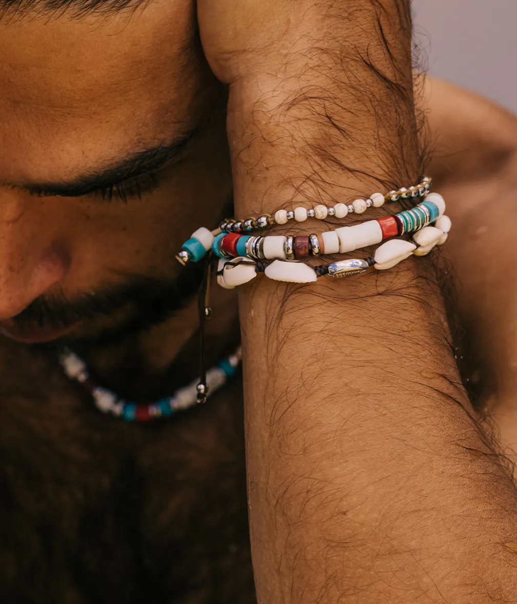 Bracelet Bern