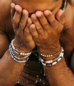 Bracelet Bern