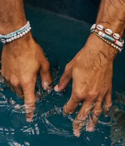 Bracelet Bern