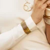 Bracelet Bess