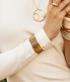 Bracelet Bess
