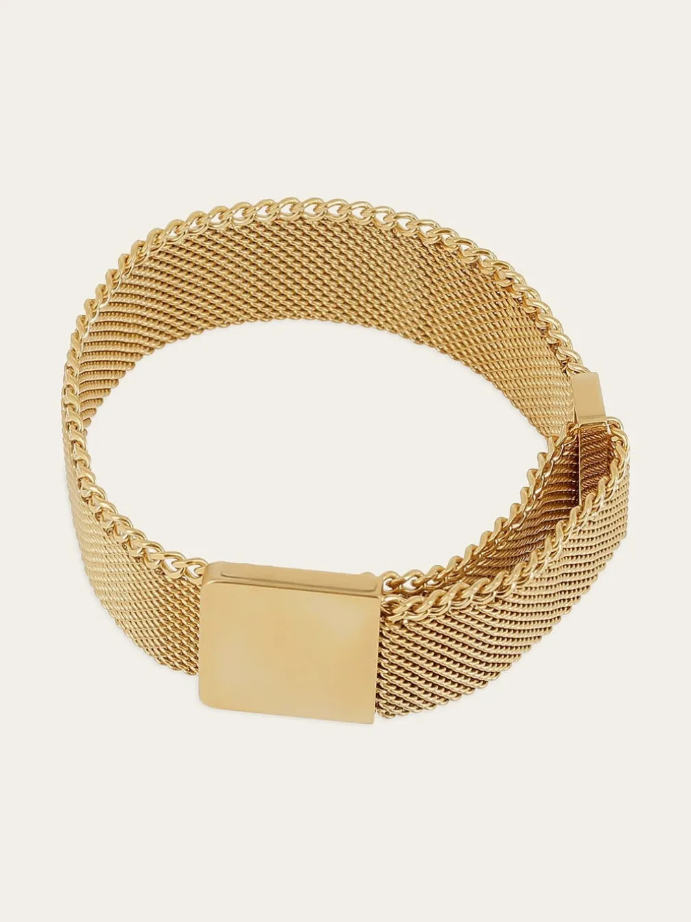 Bracelet Bess