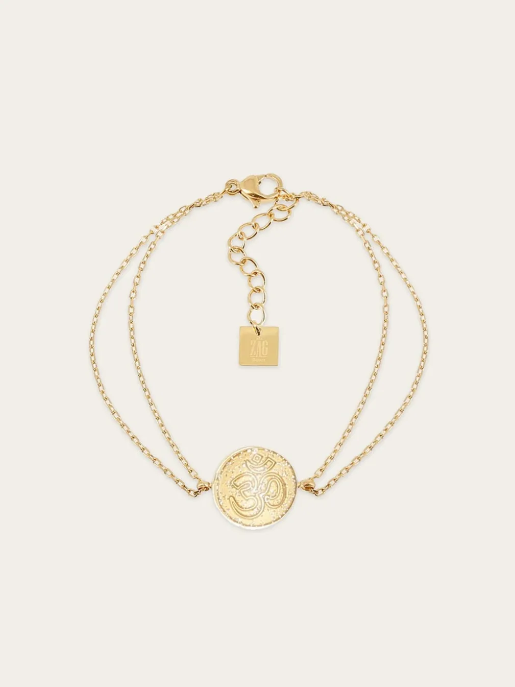 Bracelet Biagio