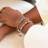 Bracelet Blair