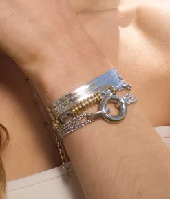 Bracelet Blake