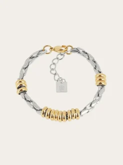 Bracelet Blake