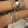 Bracelet Blake