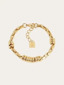 Bracelet Blake