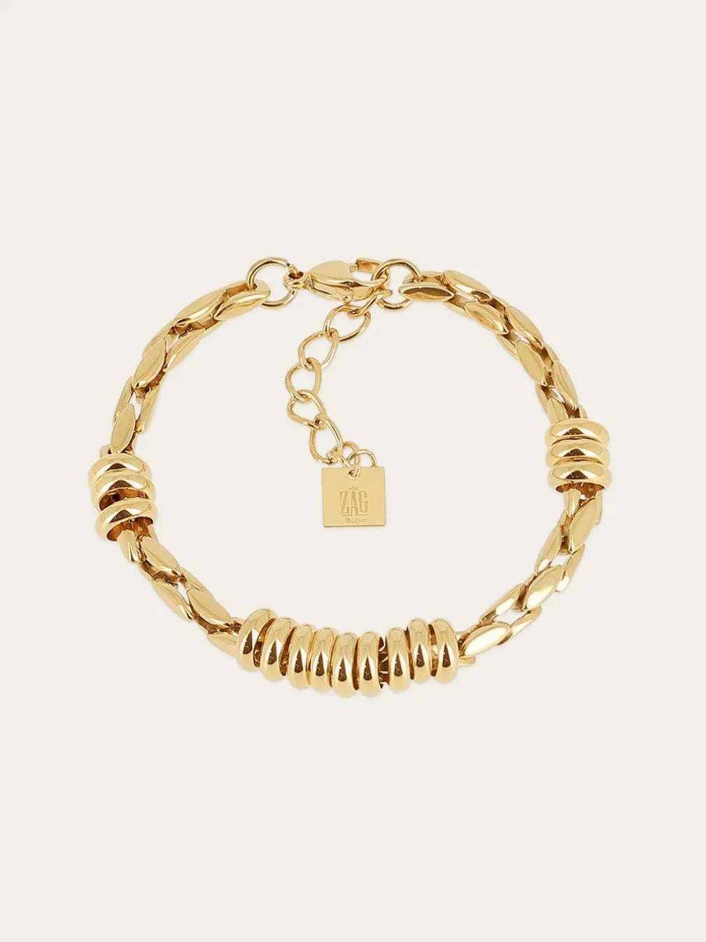 Bracelet Blake