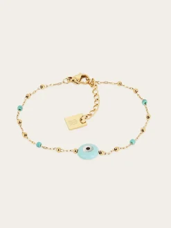 Bracelet Bodrum