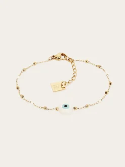 Bracelet Bodrum