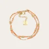 Bracelet Bogota
