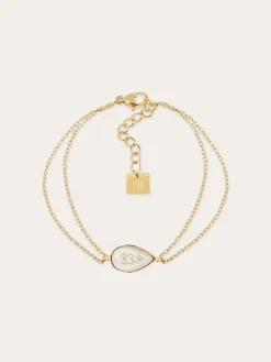 Bracelet Boson