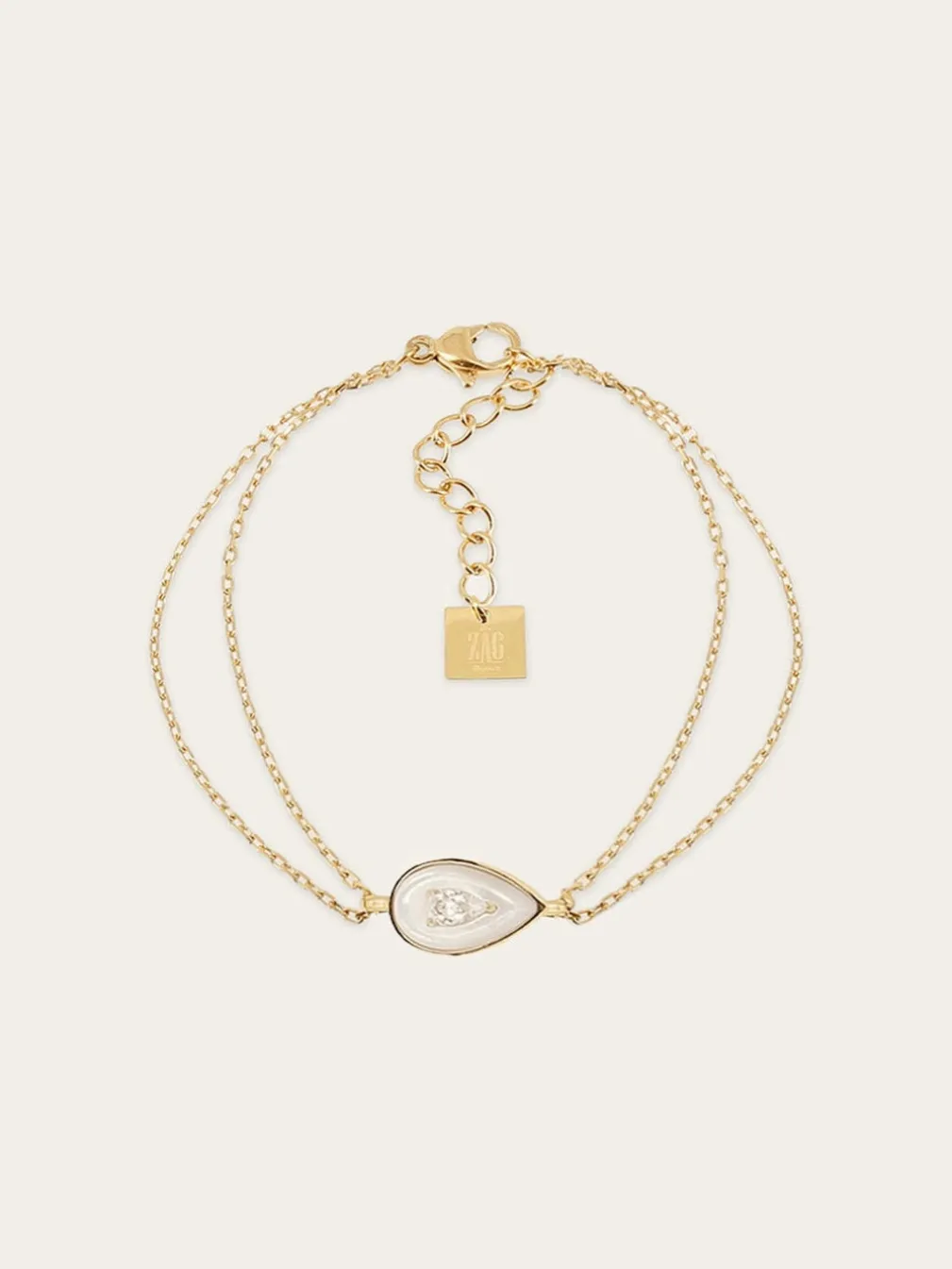 Bracelet Boson