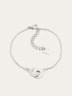 Bracelet Bow