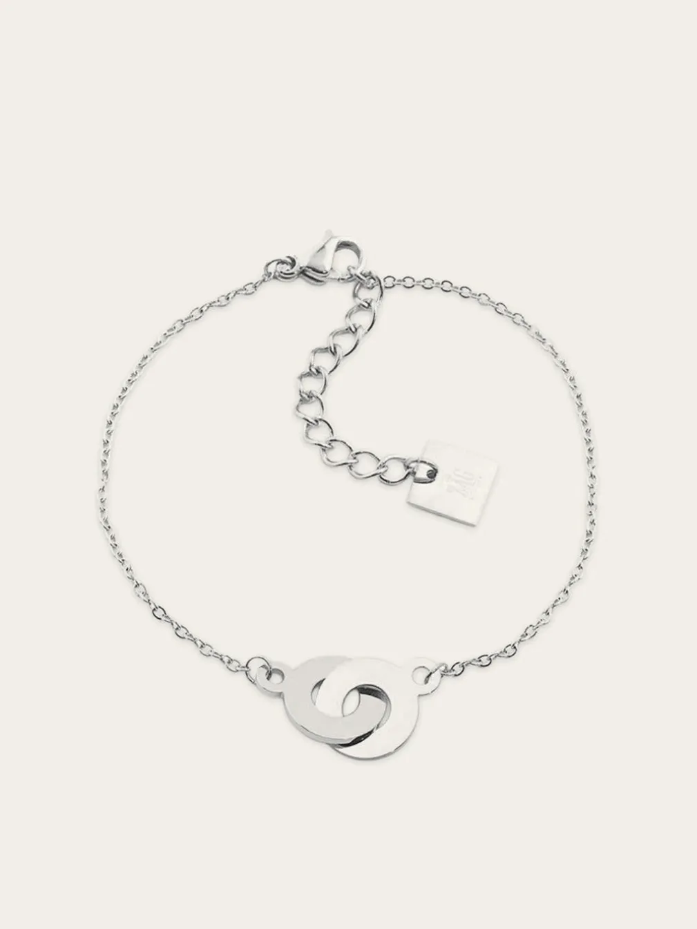 Bracelet Bow