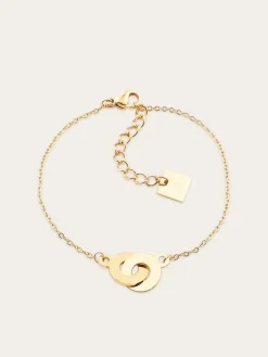 Bracelet Bow