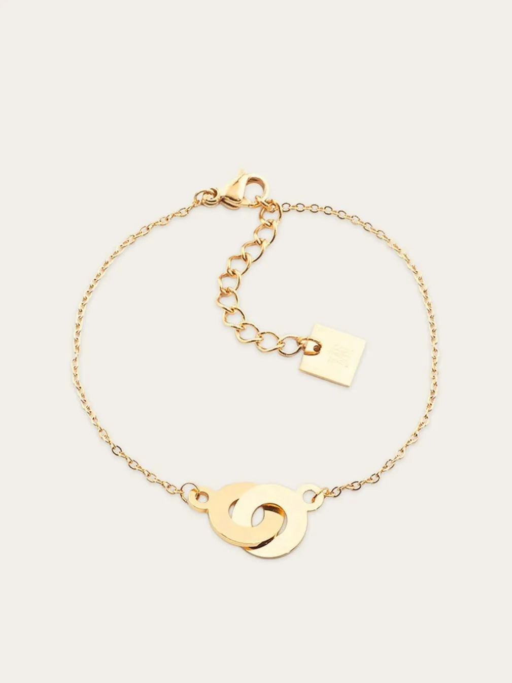 Bracelet Bow