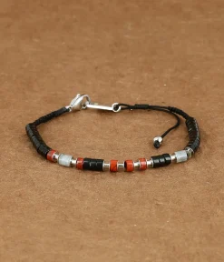 Bracelet Brodie