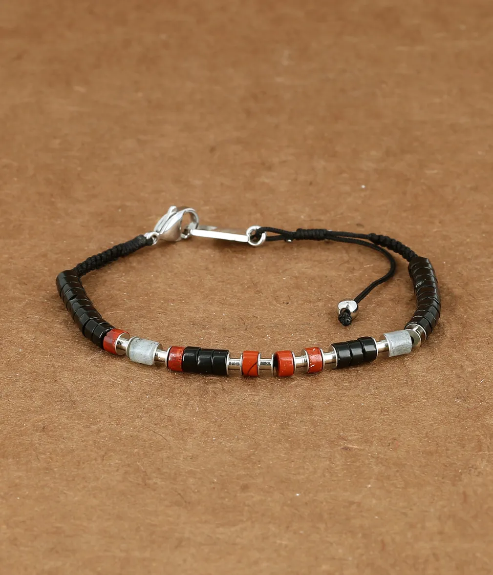 Bracelet Brodie