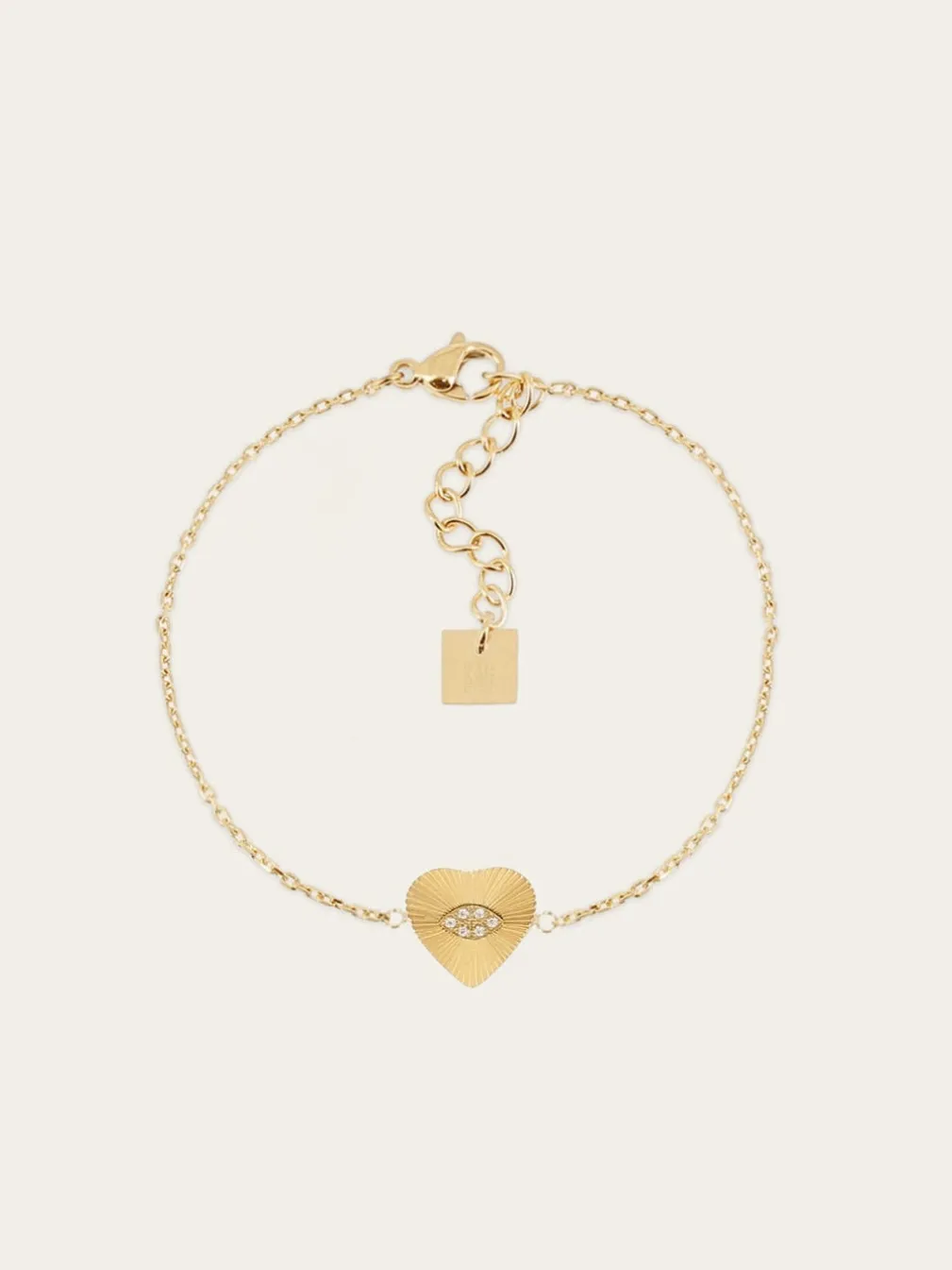 Bracelet Bronte