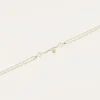 Bracelet Bruma