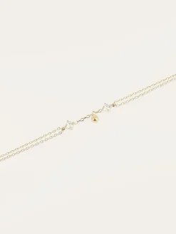 Bracelet Bruma