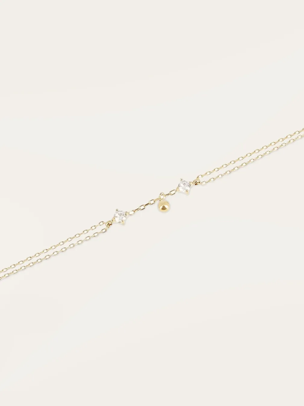 Bracelet Bruma