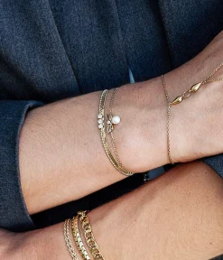 Bracelet Brumelle