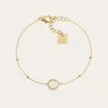 Bracelet Bulle