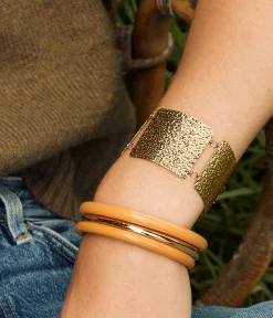 Bracelet Burano