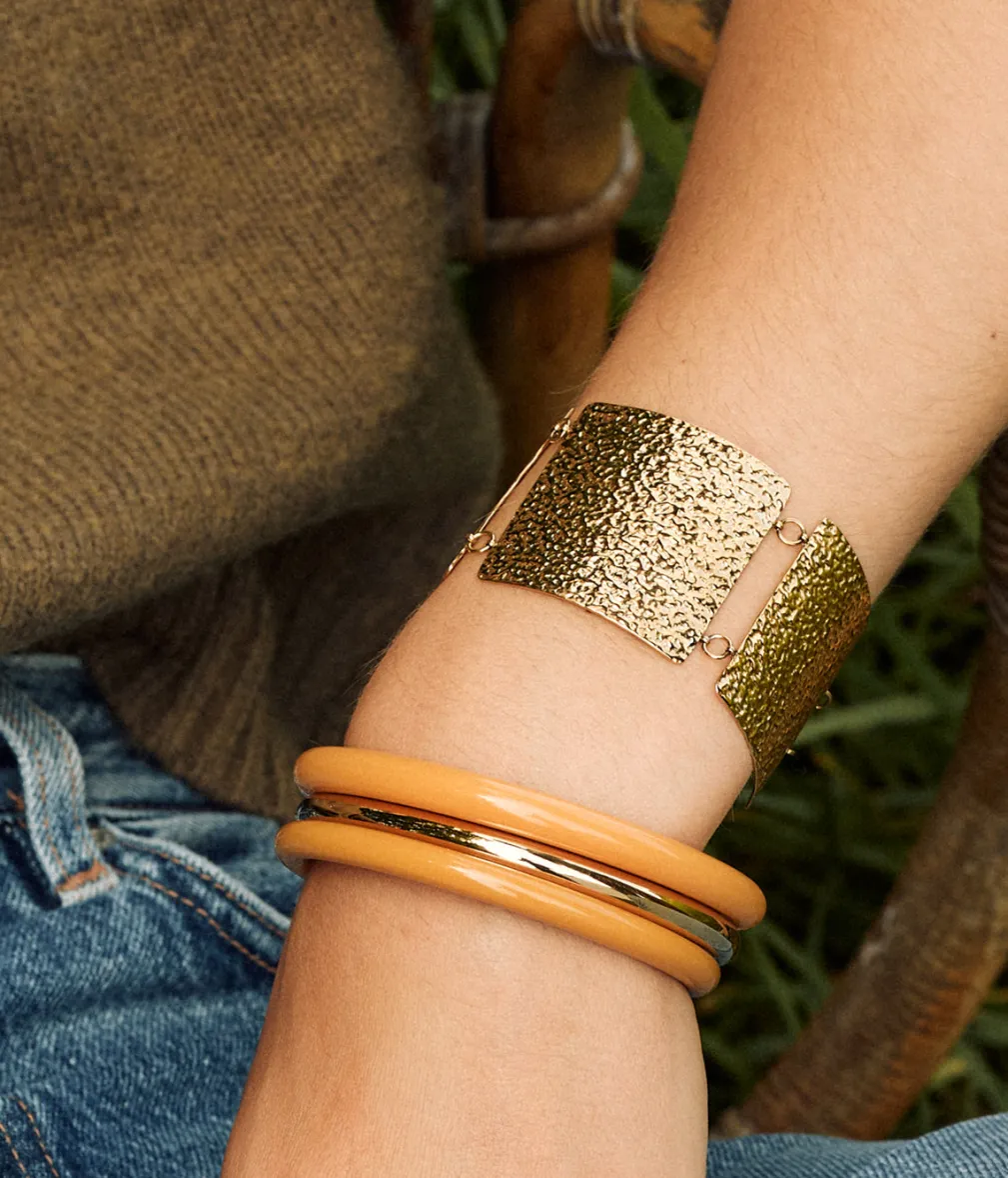 Bracelet Burano