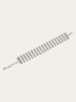 Bracelet Caddy