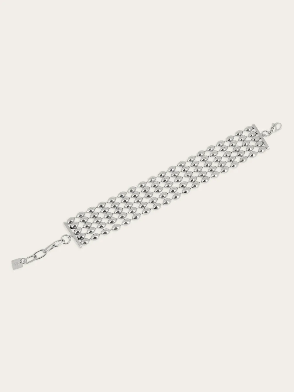 Bracelet Caddy