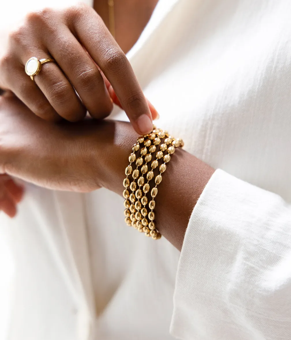 Bracelet Caddy