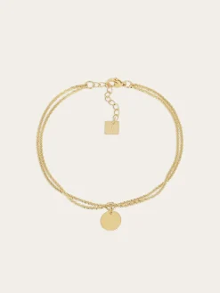 Bracelet Calca
