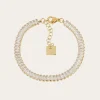 Bracelet Calisto