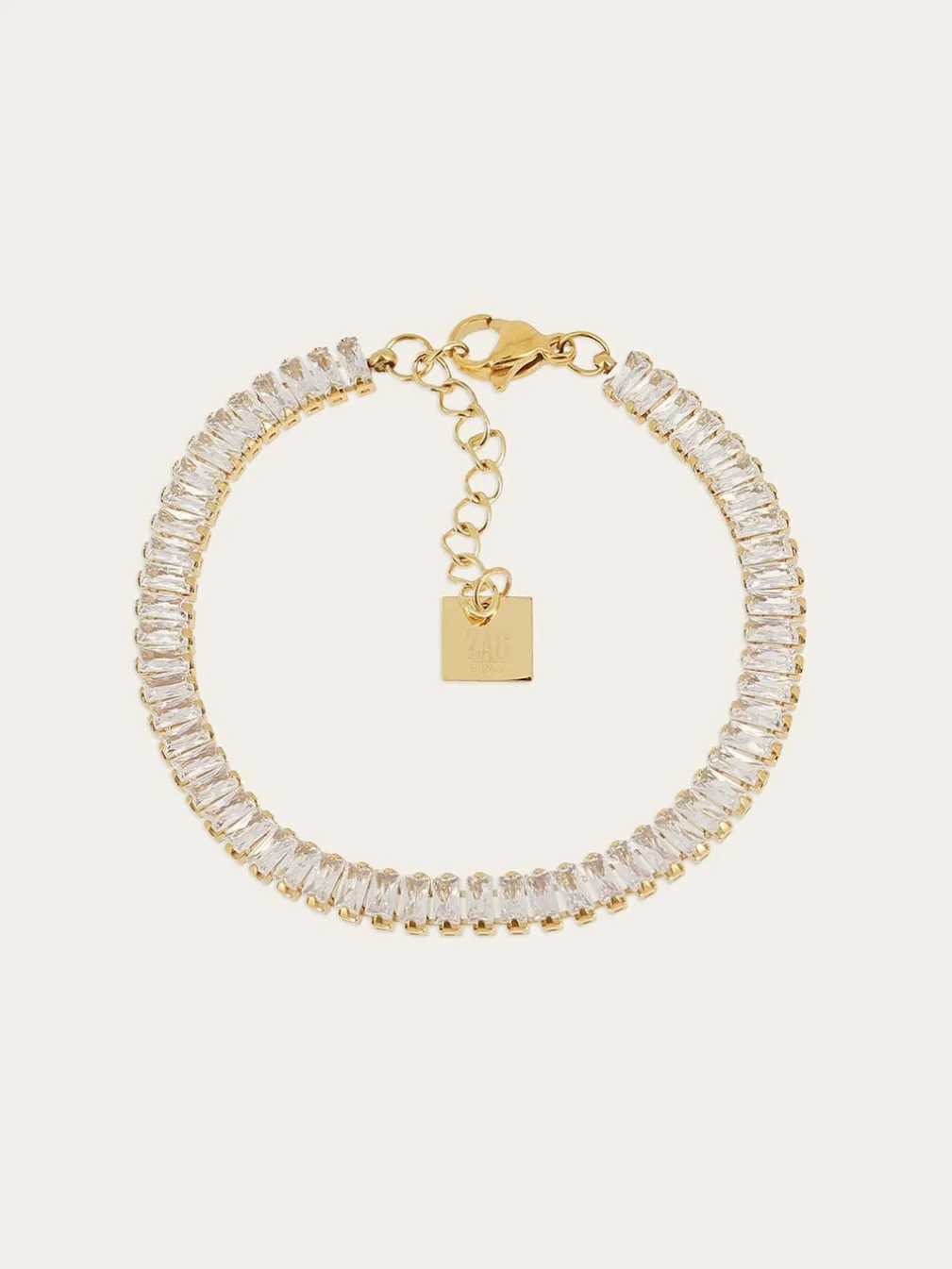 Bracelet Calisto