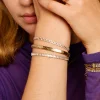 Bracelet Calisto