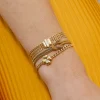 Bracelet Cambia