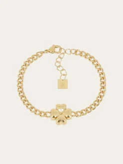 Bracelet Cambia
