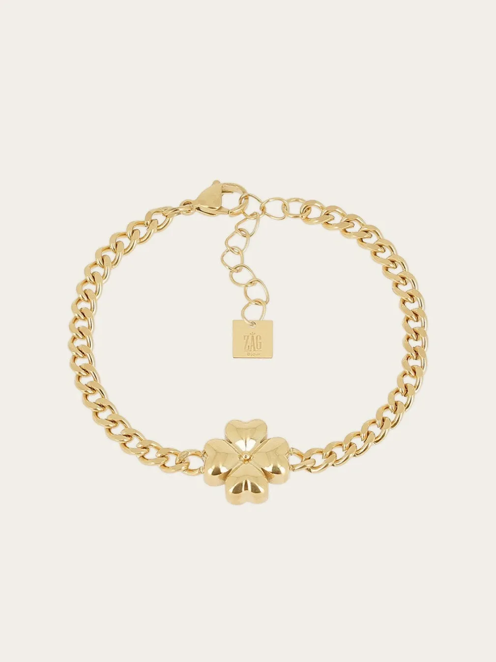 Bracelet Cambia