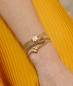 Bracelet Cambia