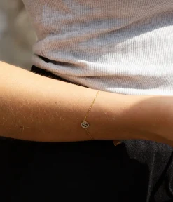 Bracelet Cancer