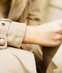 Bracelet Cancer