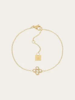 Bracelet Candela
