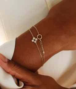 Bracelet Candela