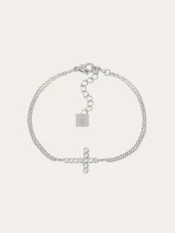Bracelet Capizzi